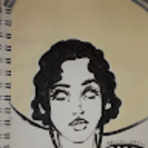 Meet your Posher, Janelle